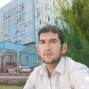 ���������� �������, ���� ������� Ali Amir, 36 ���, ������������ ��� ������, ����� � ���������, c�������� ���������