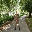 ���������� �������, ���� ������� �������, 31 ���, ������������ ��� ������, ����� � ���������