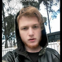 ���������� �������, ���� ������� Gi gu, 28 ���, ������������ ��� ������, ����� � ���������, c�������� ���������