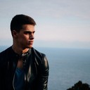 ���������� ����, ���� ������� �������, 28 ���, ������������ ��� ������, ����� � ���������, c�������� ���������