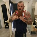 ���������� ������, ���� ������� Tony, 41 ���, ������������ ��� ������, ����� � ���������, c�������� ���������, ���������