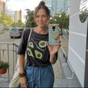 ���������� ������, ���� ������� �����, 41 ���, ������������ ��� ������, ����� � ���������