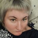  ,   , 41 ,   c 