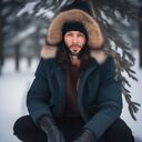 ���������� ������������, ���� ������� Xurshid, 41 ���, ������������ ��� ������, ����� � ���������