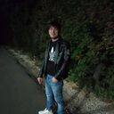 ���������� ���������, ���� ������� ����, 35 ���, ������������ ��� ������, ����� � ���������