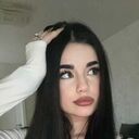 ���������� �������, ���� ������� ����, 19 ���, ������������ ��� ������, ����� � ���������