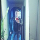 ���������� ����-�������, ���� ������� �����, 31 ���, ������������ ��� ������, ����� � ���������, c�������� ���������