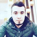 ���������� ��������, ���� ����� ����������, 25 ���, ������������ ��� ������, ����� � ���������