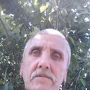  ,   , 63 ,   ,   