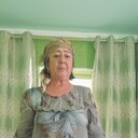  ,   Axror, 61 ,   c 