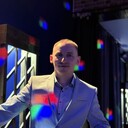 ���������� ��������, ���� ������� �������, 32 ����, ������������ ��� ������, ����� � ���������