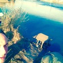 ���������� �����������, ���� ������� ������, 30 ���, ������������ ��� ������, ����� � ���������, c�������� ���������