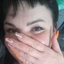  ,   , 40 ,   ,   , c , 