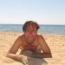 ���������� �����-���������, ���� ������� ����, 52 ����, ������������ ��� ������, ����� � ���������, c�������� ���������, ���������