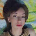 ���������� ����������, ���� ������� ��������, 30 ���, ������������ ��� ���������