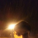 ���������� �����, ���� ������� �������, 32 ����, ������������ ��� ������, ����� � ���������, c�������� ���������