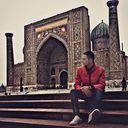 ���������� ���������, ���� ������� �����, 35 ���, ������������ ��� ������, ����� � ���������, c�������� ���������, ���������