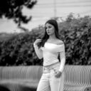 ���������� ������, ���� ������� �����, 25 ���, ������������ ��� ������, ����� � ���������