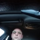  ,   YURI, 60 ,   ,   , c 