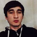 ���������� ������, ���� ������� �������, 28 ���, ������������ ��� ������, ����� � ���������