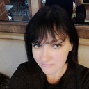 ,   , 53 ,   ,   