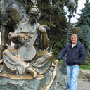  ,   Aleksandr, 40 ,     , c 