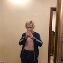  ,   , 21 ,     , c , 