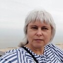  ,   Svetlana, 59 ,   c 
