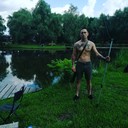 ���������� �������, ���� ������� ����, 34 ����, ������������ ��� ����� � ���������, c�������� ���������