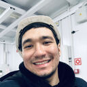  -,   , 31 ,   ,   