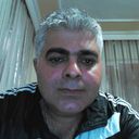  ,   Karen, 58 ,   