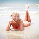  ,   Lenochka1989, 36 ,   ,   , c 