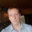 ���������� ��������, ���� ������� ������, 49 ���, ������������ ��� ������, ����� � ���������, c�������� ���������