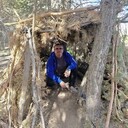  ,   , 50 ,   ,   