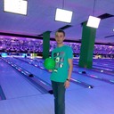 ���������� ���������, ���� ������� �������, 39 ���, ������������ ��� ������