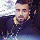  ,   , 34 ,   ,   