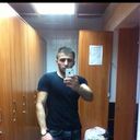  ,   Nodar, 37 ,   ,   , 