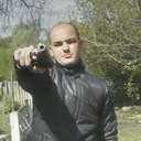  ,   Vladislav, 33 ,   ,   , c 