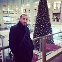 ���������� ���������, ���� ������� ����, 43 ����, ������������ ��� ������, ����� � ���������