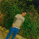 ���������� �������, ���� ����� Niikks, 25 ���, ������������ ��� ������, ����� � ���������, c�������� ���������