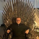 ���������� ������, ���� ������� �������, 48 ���, ������������ ��� ������, ����� � ���������, c�������� ���������