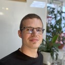   ,   , 28 ,     , c 