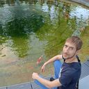 ���������� ���������, ���� ������� ���������, 34 ����, ������������ ��� ������, ����� � ���������, c�������� ���������