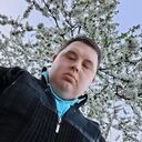  ,   Grego, 30 ,   ,   