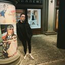 ���������� ��������, ���� ������� ������, 26 ���, ������������ ��� ������, ����� � ���������, c�������� ���������, ���������