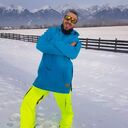  ,   , 42 ,   ,   , c 