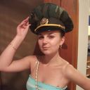 ���������� ������, ���� ������� ����, 35 ���, ������������ ��� ������, ����� � ���������, c�������� ���������