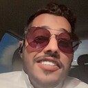  ,   Mohammd, 29 ,   ,   