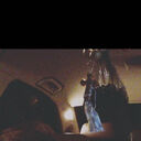 ���������� �����, ���� ������� ����, 32 ����, ������������ ��� ������, ���������