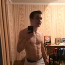 ���������� �����, ���� ������� ������, 29 ���, ������������ ��� ������, ����� � ���������, c�������� ���������